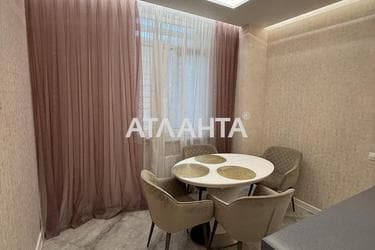 2-rooms apartment apartment by the address st. Zhabotinskogo Proletarskaya (area 71 m²) - Atlanta.ua - photo 33