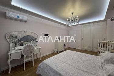 2-rooms apartment apartment by the address st. Zhabotinskogo Proletarskaya (area 71 m²) - Atlanta.ua - photo 23