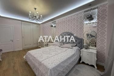2-rooms apartment apartment by the address st. Zhabotinskogo Proletarskaya (area 71 m²) - Atlanta.ua - photo 22
