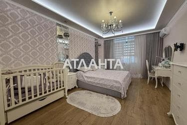 2-rooms apartment apartment by the address st. Zhabotinskogo Proletarskaya (area 71 m²) - Atlanta.ua - photo 21