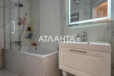 2-rooms apartment apartment by the address st. Zhabotinskogo Proletarskaya (area 71 m²) - Atlanta.ua - photo 35