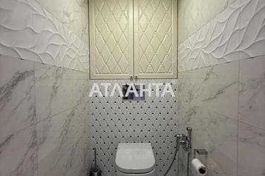2-rooms apartment apartment by the address st. Zhabotinskogo Proletarskaya (area 71 m²) - Atlanta.ua - photo 36