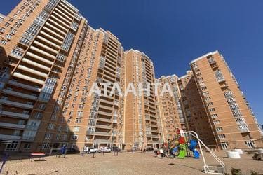 2-rooms apartment apartment by the address st. Zhabotinskogo Proletarskaya (area 71 m²) - Atlanta.ua - photo 38