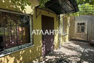 House by the address st. Kondrenko (area 51,5 m²) - Atlanta.ua - photo 15