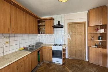 3-rooms apartment apartment by the address st. Gorinya Mikhaila Skripnika (area 65 m²) - Atlanta.ua - photo 20