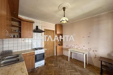 3-rooms apartment apartment by the address st. Gorinya Mikhaila Skripnika (area 65 m²) - Atlanta.ua - photo 21