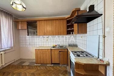 3-rooms apartment apartment by the address st. Gorinya Mikhaila Skripnika (area 65 m²) - Atlanta.ua - photo 22