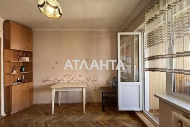 3-rooms apartment apartment by the address st. Gorinya Mikhaila Skripnika (area 65 m²) - Atlanta.ua - photo 23