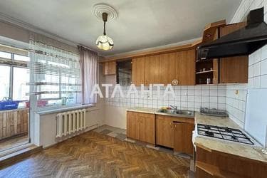 3-rooms apartment apartment by the address st. Gorinya Mikhaila Skripnika (area 65 m²) - Atlanta.ua - photo 24