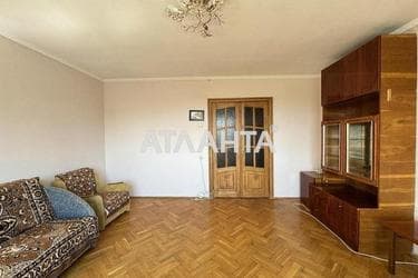 3-rooms apartment apartment by the address st. Gorinya Mikhaila Skripnika (area 65 m²) - Atlanta.ua - photo 25