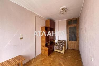 3-rooms apartment apartment by the address st. Gorinya Mikhaila Skripnika (area 65 m²) - Atlanta.ua - photo 26