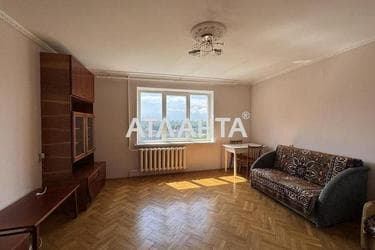 3-rooms apartment apartment by the address st. Gorinya Mikhaila Skripnika (area 65 m²) - Atlanta.ua - photo 27