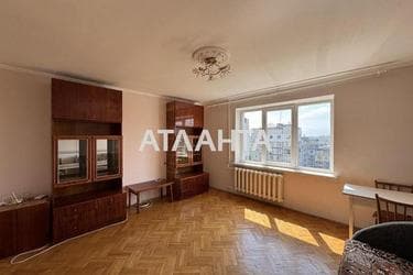 3-rooms apartment apartment by the address st. Gorinya Mikhaila Skripnika (area 65 m²) - Atlanta.ua - photo 28
