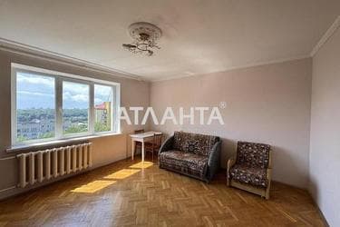 3-rooms apartment apartment by the address st. Gorinya Mikhaila Skripnika (area 65 m²) - Atlanta.ua - photo 29