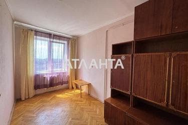 3-rooms apartment apartment by the address st. Gorinya Mikhaila Skripnika (area 65 m²) - Atlanta.ua - photo 30