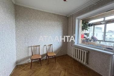 3-rooms apartment apartment by the address st. Gorinya Mikhaila Skripnika (area 65 m²) - Atlanta.ua - photo 31
