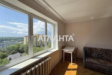 3-rooms apartment apartment by the address st. Gorinya Mikhaila Skripnika (area 65 m²) - Atlanta.ua - photo 32
