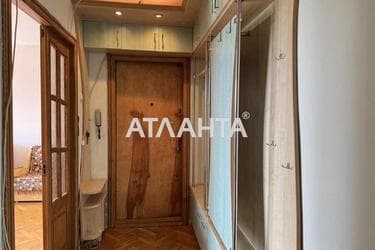 3-rooms apartment apartment by the address st. Gorinya Mikhaila Skripnika (area 65 m²) - Atlanta.ua - photo 33