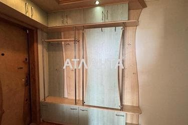 3-rooms apartment apartment by the address st. Gorinya Mikhaila Skripnika (area 65 m²) - Atlanta.ua - photo 34