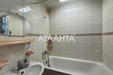 3-rooms apartment apartment by the address st. Gorinya Mikhaila Skripnika (area 65 m²) - Atlanta.ua - photo 36
