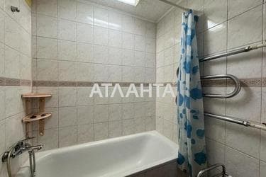 3-rooms apartment apartment by the address st. Gorinya Mikhaila Skripnika (area 65 m²) - Atlanta.ua - photo 37