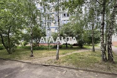 3-rooms apartment apartment by the address st. Gorinya Mikhaila Skripnika (area 65 m²) - Atlanta.ua - photo 38