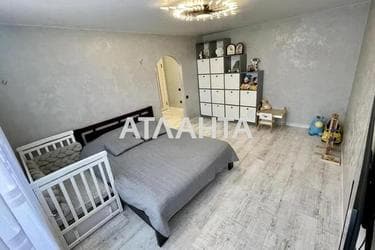 1-кімнатна квартира за адресою вул. Якова Гальчевського (площа 40 м²) - Atlanta.ua - фото 15