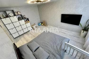 1-кімнатна квартира за адресою вул. Якова Гальчевського (площа 40 м²) - Atlanta.ua - фото 16