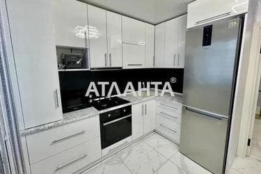 1-кімнатна квартира за адресою вул. Якова Гальчевського (площа 40 м²) - Atlanta.ua - фото 18