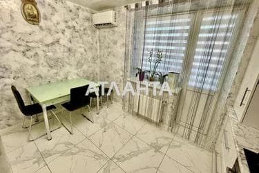 1-кімнатна квартира за адресою вул. Якова Гальчевського (площа 40 м²) - Atlanta.ua - фото 19