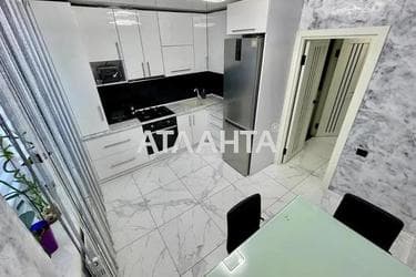 1-кімнатна квартира за адресою вул. Якова Гальчевського (площа 40 м²) - Atlanta.ua - фото 20