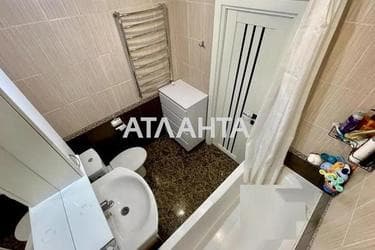 1-кімнатна квартира за адресою вул. Якова Гальчевського (площа 40 м²) - Atlanta.ua - фото 26