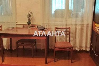 House by the address st. Cherepanovykh 2 y per (area 60 m²) - Atlanta.ua - photo 18