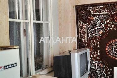 House by the address st. Cherepanovykh 2 y per (area 60 m²) - Atlanta.ua - photo 19