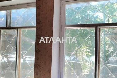 House by the address st. Cherepanovykh 2 y per (area 60 m²) - Atlanta.ua - photo 17