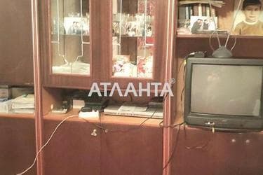 House by the address st. Cherepanovykh 2 y per (area 60 m²) - Atlanta.ua - photo 20