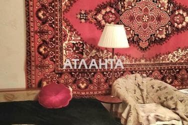 House by the address st. Cherepanovykh 2 y per (area 60 m²) - Atlanta.ua - photo 21