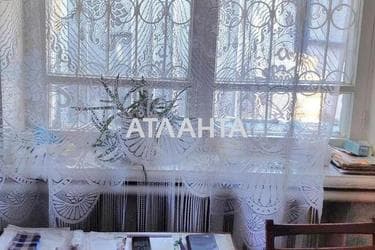 House by the address st. Cherepanovykh 2 y per (area 60 m²) - Atlanta.ua - photo 22
