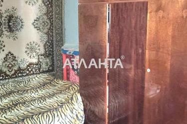 House by the address st. Cherepanovykh 2 y per (area 60 m²) - Atlanta.ua - photo 23