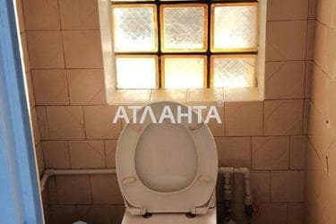 House by the address st. Cherepanovykh 2 y per (area 60 m²) - Atlanta.ua - photo 24