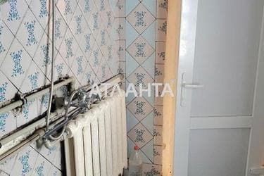 House by the address st. Cherepanovykh 2 y per (area 60 m²) - Atlanta.ua - photo 25