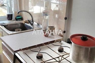 House by the address st. Cherepanovykh 2 y per (area 60 m²) - Atlanta.ua - photo 26