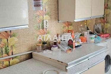House by the address st. Cherepanovykh 2 y per (area 60 m²) - Atlanta.ua - photo 27