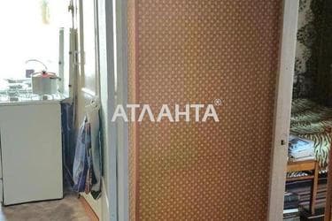 House by the address st. Cherepanovykh 2 y per (area 60 m²) - Atlanta.ua - photo 28