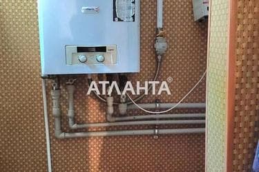 House by the address st. Cherepanovykh 2 y per (area 60 m²) - Atlanta.ua - photo 29