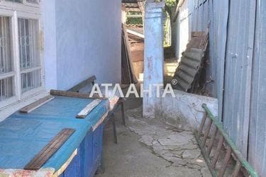 House by the address st. Cherepanovykh 2 y per (area 60 m²) - Atlanta.ua - photo 30
