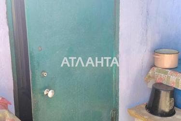 House by the address st. Cherepanovykh 2 y per (area 60 m²) - Atlanta.ua - photo 31