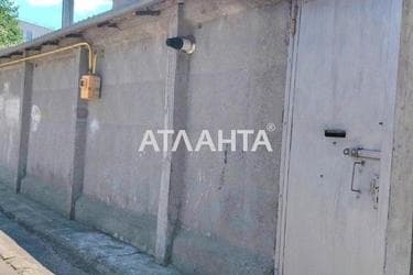 House by the address st. Cherepanovykh 2 y per (area 60 m²) - Atlanta.ua - photo 32