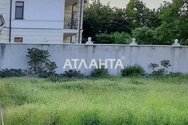 Ділянка за адресою вул. Соснова (площа 10 сот) - Atlanta.ua - фото 24