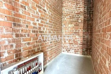 House by the address st. Za mostom (area 160,1 m²) - Atlanta.ua - photo 18